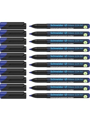 Misda Store SCP12 Universal Marker