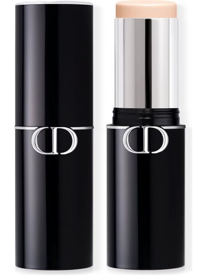 Dior Forever Skin Perfect Foundation Stick - Multiuse Foundation Stick 0,5n Neutral (10 G)