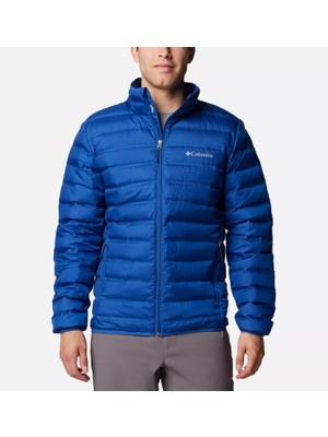 Columbia Columbıa Lake 22 Iı Down Jacket WX9860-433 L Man