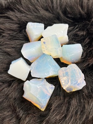 Gemsartdeco Opal