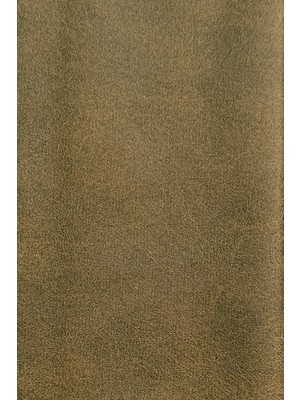 Dives Tekstil Casa - Salur Serisi Premium Kalite Silinebilir Nubuk Kumaş