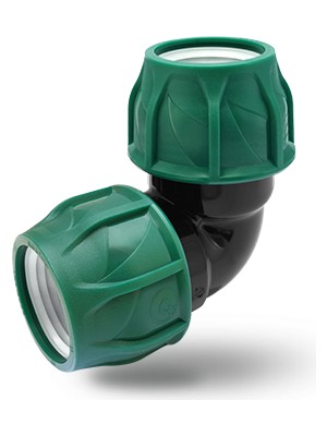 Poelsan 63-2 Pe Dişi Te