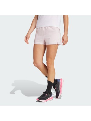 Adidas Performance JC7223 Own The Run Shorts