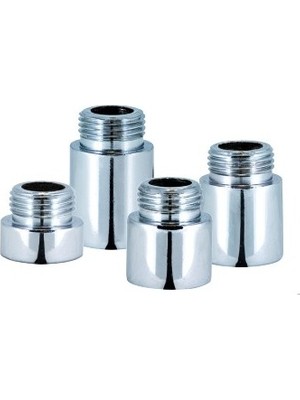 5 cm Uzatma