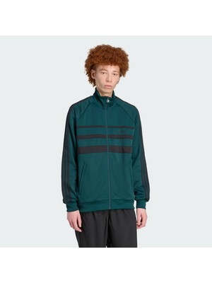 Adidas Originals JX1487 The First Track Top