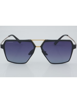 Dunlop Dg 3655 C3 58 - 01 Güneş Gözlüğü