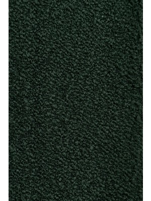 Dives Tekstil Afrodit - Hera Serisi Premium Kalite Silinebilir Döşemelik Dokuma Kumaş