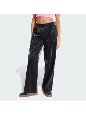 Adidas Originals JV7503 Adicolor Holiday Eşofman Altı