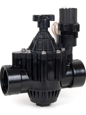 Rain Bird 200-PGA Vana 24 Volt.