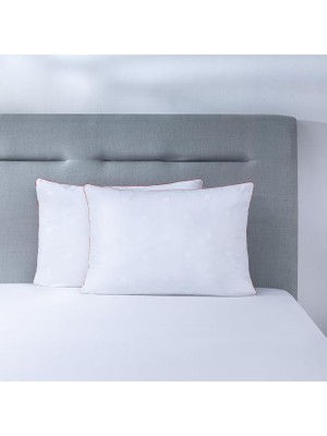 Dacron® 95 750 gr Yastık