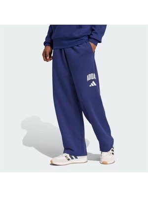 adidas Kolej Stili Eşofman Altı JM9179