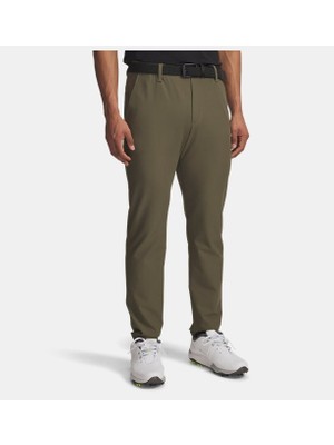 Under Armour Erkek Ua Drive Tapered Pantolon 1364410-390