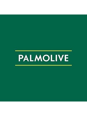 Mena Rise Palmolive Luminous Oils Makademya Yağı & Şakayık Özleri Sıvı El Sabunu (300 Ml)