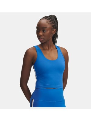 Under Armour Kadın Ua Motion Sport Tape Atlet 6005844-402