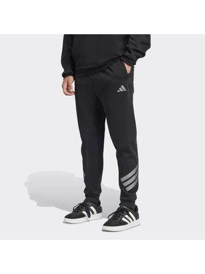 Adidas Sportswear JX1958 Future Icons 3-Stripes Eşofman Altı