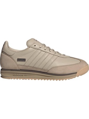 Adidas Erkek  Kahverengi  Sneaker Sl 72 Rs JR1643