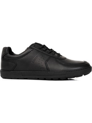 Greyder 00124 Erkek Casual Deri Ayakkabı