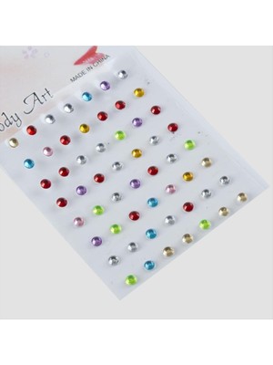 Fantastik Store 56'lı Yapışkan Hızma