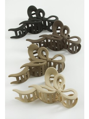 Fantastik Store Fiyong Renkli Mandal Toka 12 cm