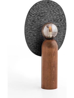 Doğtaş Home Rule Abajur