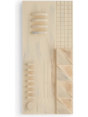 Doğtaş Home Torino Tablo - 2