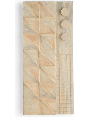 Doğtaş Home Torino Tablo - 1