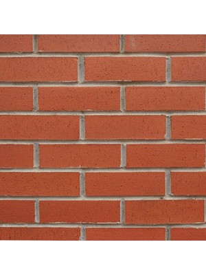 Doğanay Klinker Kaplama Tuğla 60 Adet