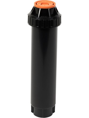 Rain Bird Fıskiye Unı Spray 418