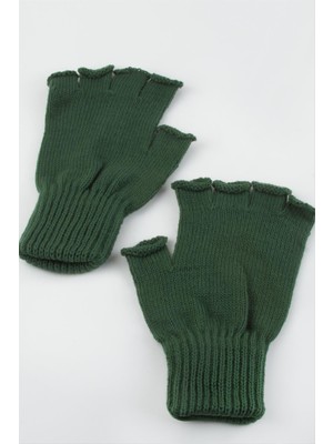 Fantastik Store Kesik Uçlu Eldiven