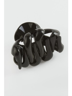 Fantastik Store Tırmık Mandal Toka 8 cm