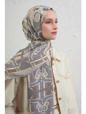 Armine Ipek Şal 5 18
