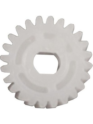 Bross Otomotiv Esc Otomotiv EGE628 Honda Jazz Accord Civic CR V City için Yan Ayna Tamir Dişlisi 24 Diş