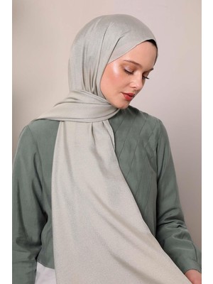 Levidor Vizon Simli Bodrum Şal