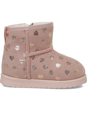 Polaris YEART.B5PR Pudra Kız Çocuk Bot