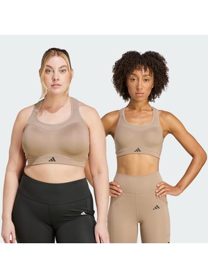 Adidas Performance JX8843 Tlrd Impact Training High Support Bra