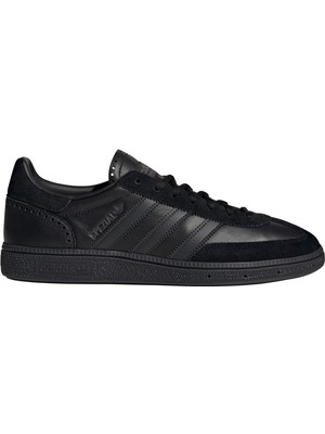 Adidas Originals JQ8294 Handball Spezial Ayakkabı