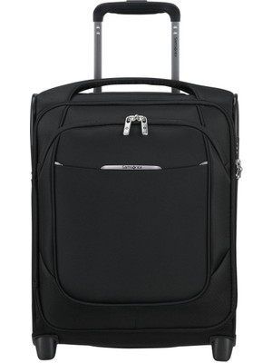 Samsonite Re-Lite 45/16 Kabin Boy Valiz