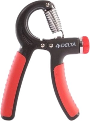 Delta El Yayı 5 - 60 kg Arası Sertlik Ayarı Yapılabilir Dirençli - Sdr 116