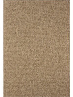 Seyran Halı Bombay Bej Halı Salon Oturma Odası Çocuk Odası Yatak Odası Halısı 662