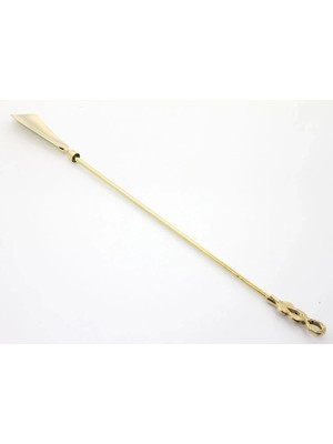 MCM Group Pirinç Kerata Çekecek 2040 ( Lisinya )