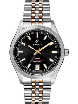 Gant G166009 Erkek Kol Saati