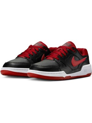 Nike Full Force Lo (Gs) Spor Ayakkabı