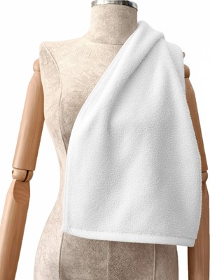 %100 Pamuk Havlu,kurulama Havlusu, El Yüz Havlusu, Berber Havlusu