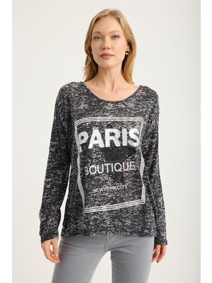 Home Store Nopeli Bluz