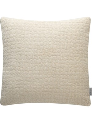 Mudo Home JULIA KIRLENT EKRU 45X45