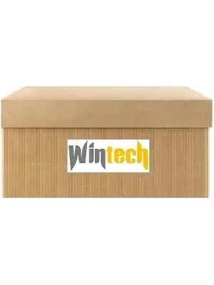 WINTECH 0500296 Yedek Su Depo Borusu 1323HA 1323HA1323HA