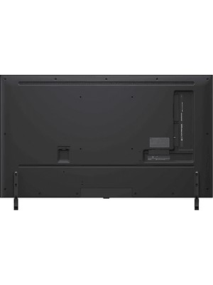 Lg 55NANO90A 55 Inç 139 Ekran 4K Smart Aı Uydu Alıcılı 60Hz HDR10 Sihirli Kumanda WEBOS25 Nanocell Tv