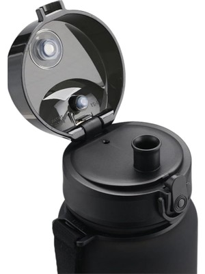 Yedek Silikon Tıpa Conta 2'li Set (Büyük ve Küçük Tıpa Conta)