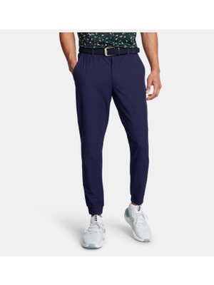 Under Armour Erkek Ua Drive Eşofman Altı 1388167-410