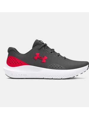 Under Armour Erkek Ua Charged Surge 4 Koşu Ayakkabısı 3027000-107